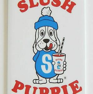 Meet your Posher, Juan